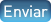 Enviar